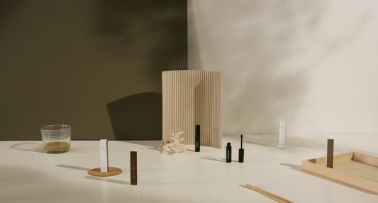 Easiest Brows In Town! #GetBrewed