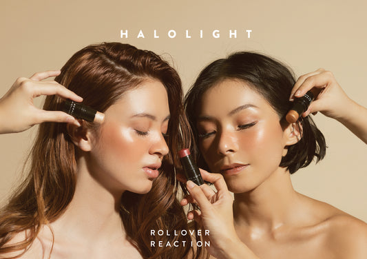 HALOLIGHT Luminizing Stick