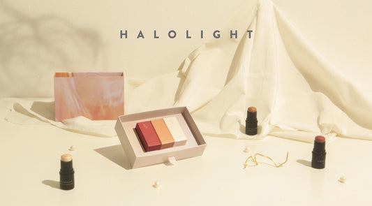 HALOLIGHT Luminizing Stick