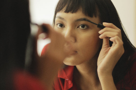 Espresso Drinkers, Meet Your Match!