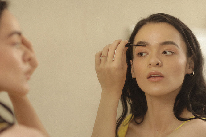 The Perfect Pair for Cappuccino Drinkers