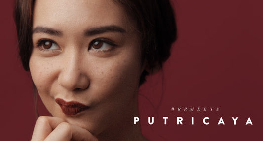 Behind the Collaboration: Rollover Reaction Meets Puchh