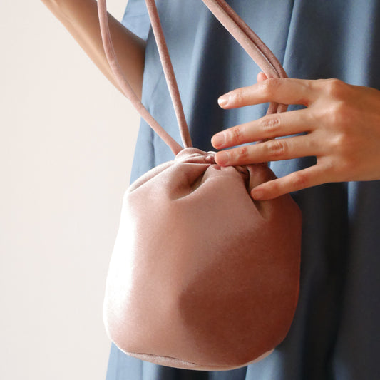 Change Your Makeup, Change Your Life