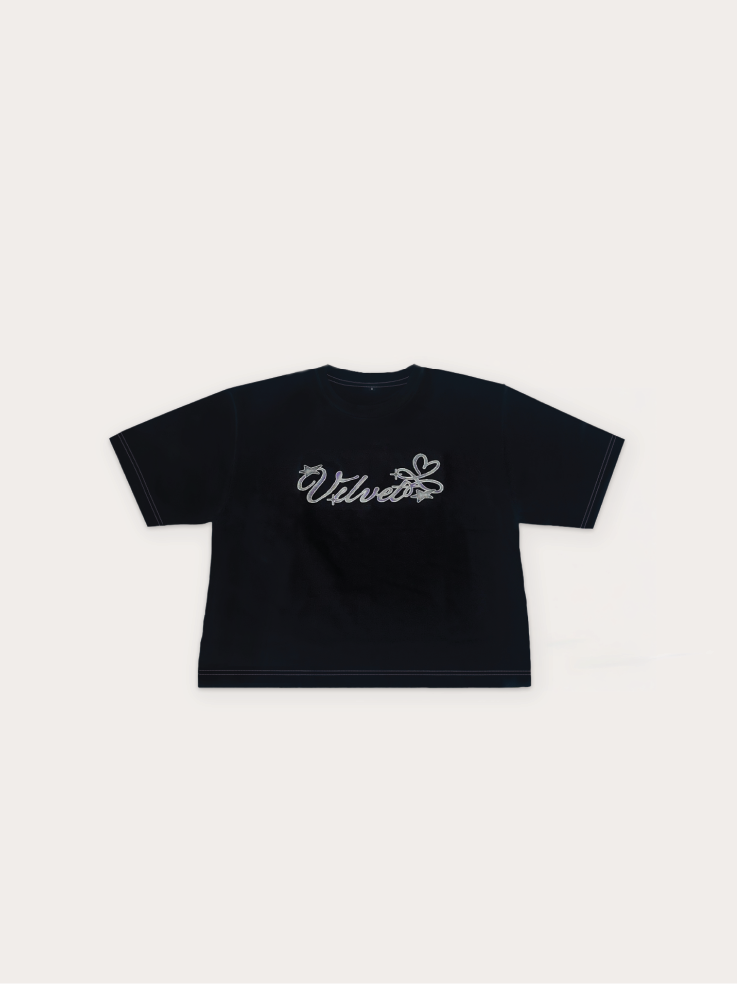 Rollover Merchandise