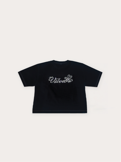 Rollover Merchandise