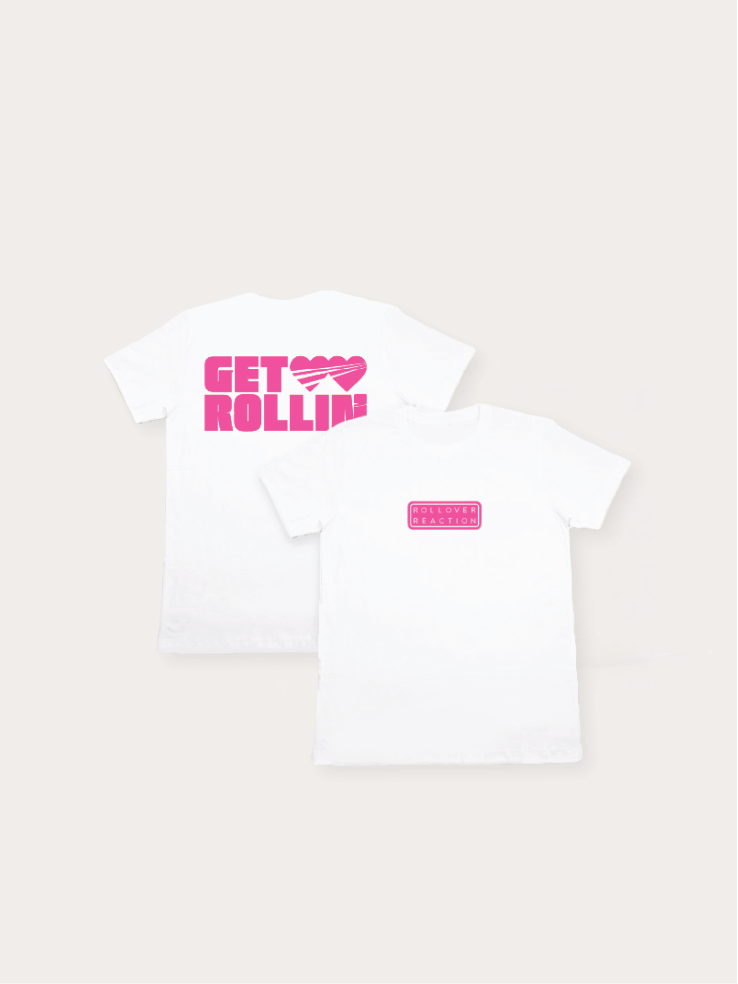 Rollover Merchandise