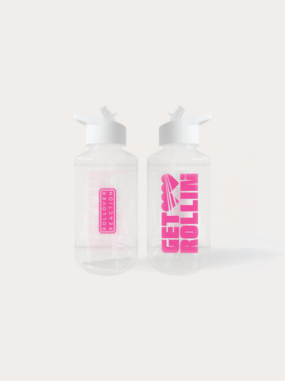 Rollover Merchandise