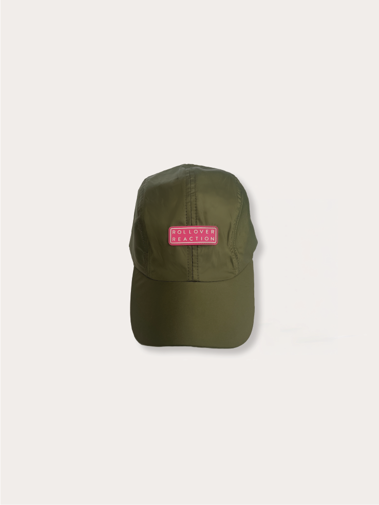 Rollover Merchandise