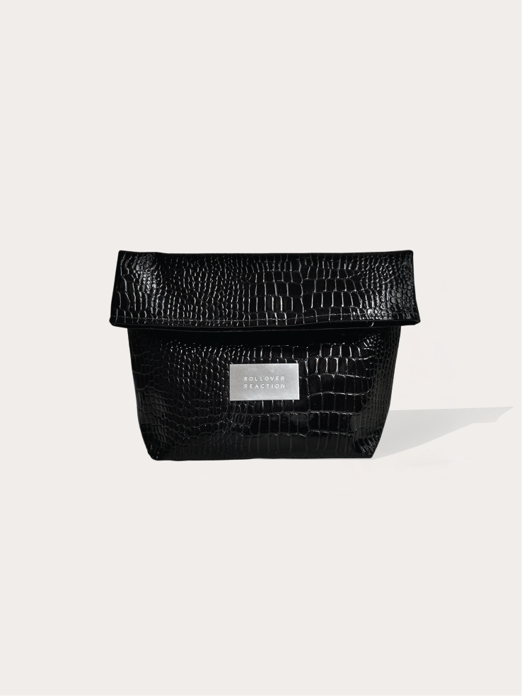 Rollover Merchandise