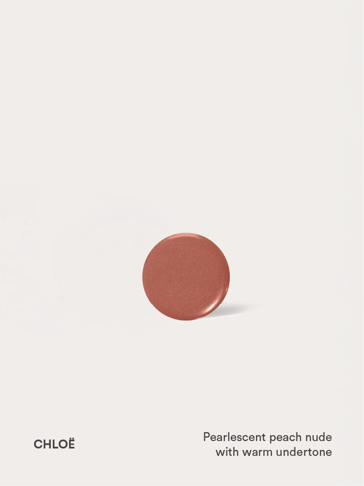(REFILL) Rollover - WonderBalm! Lip & Blush Vitamin E and 89% Moisturizer infused Hydrating Balm
