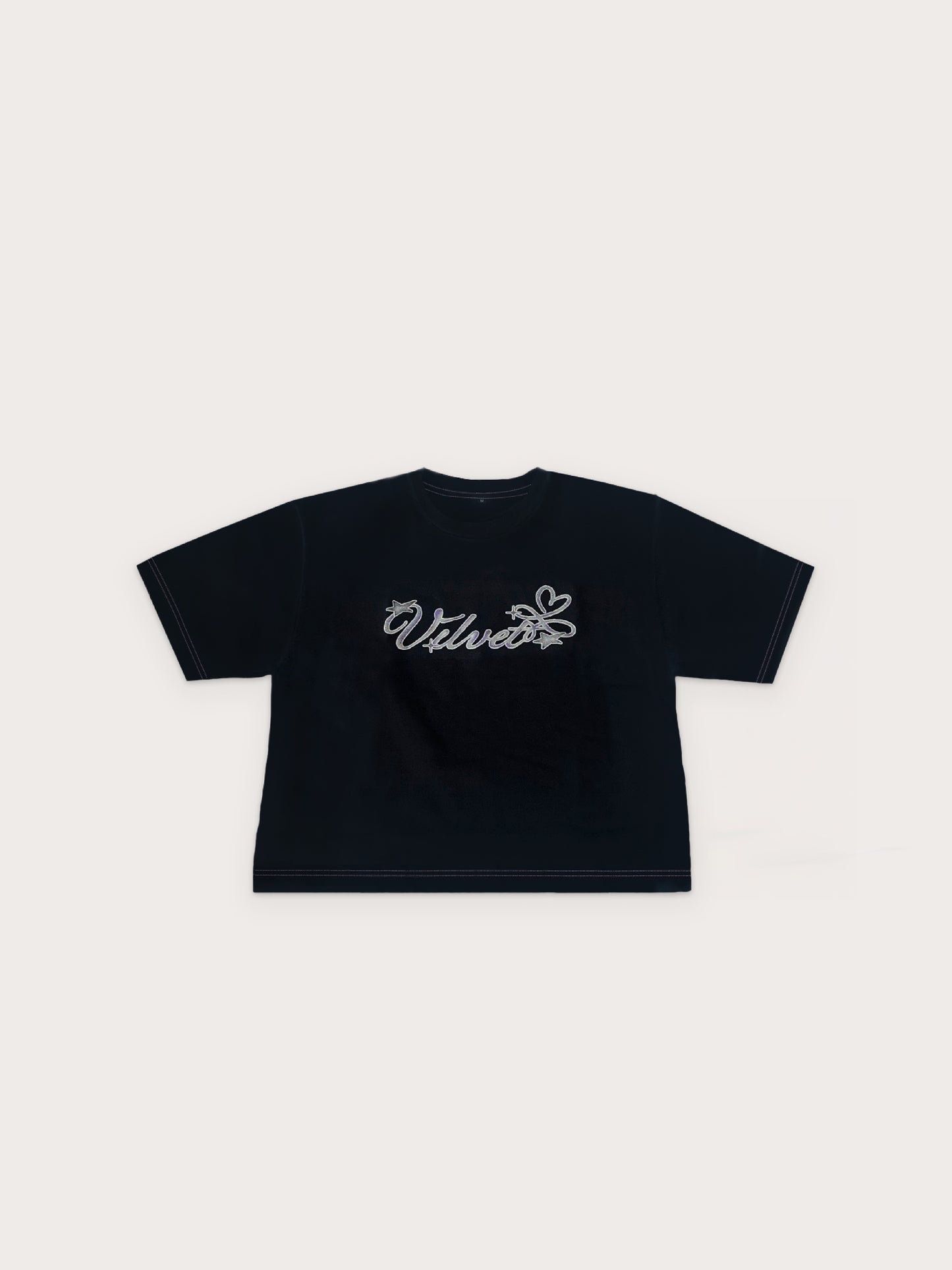 Rollover Merchandise