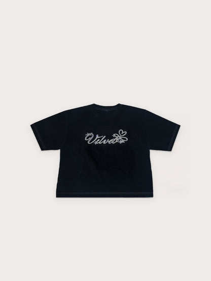 Rollover Merchandise