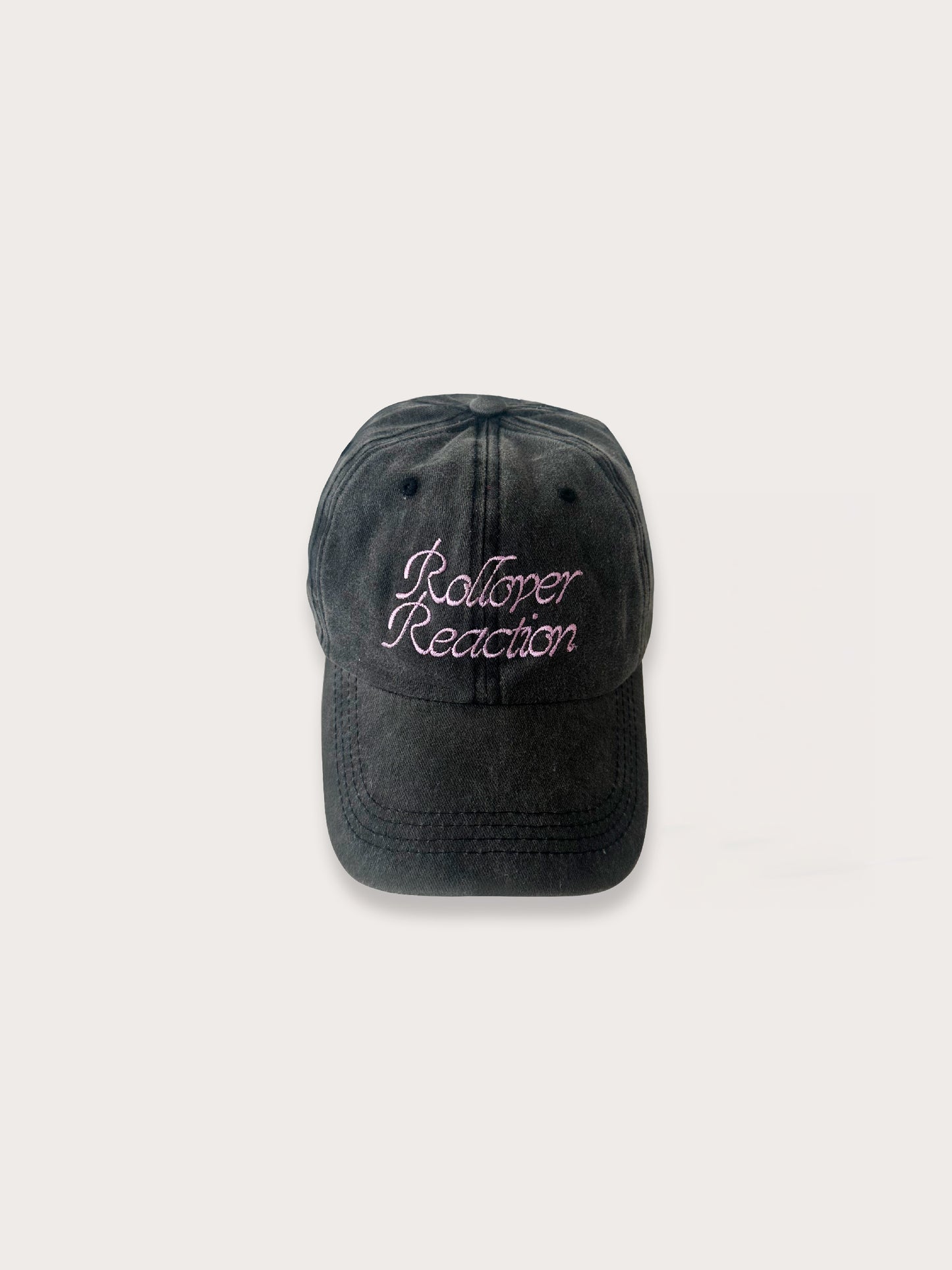 Rollover Merchandise