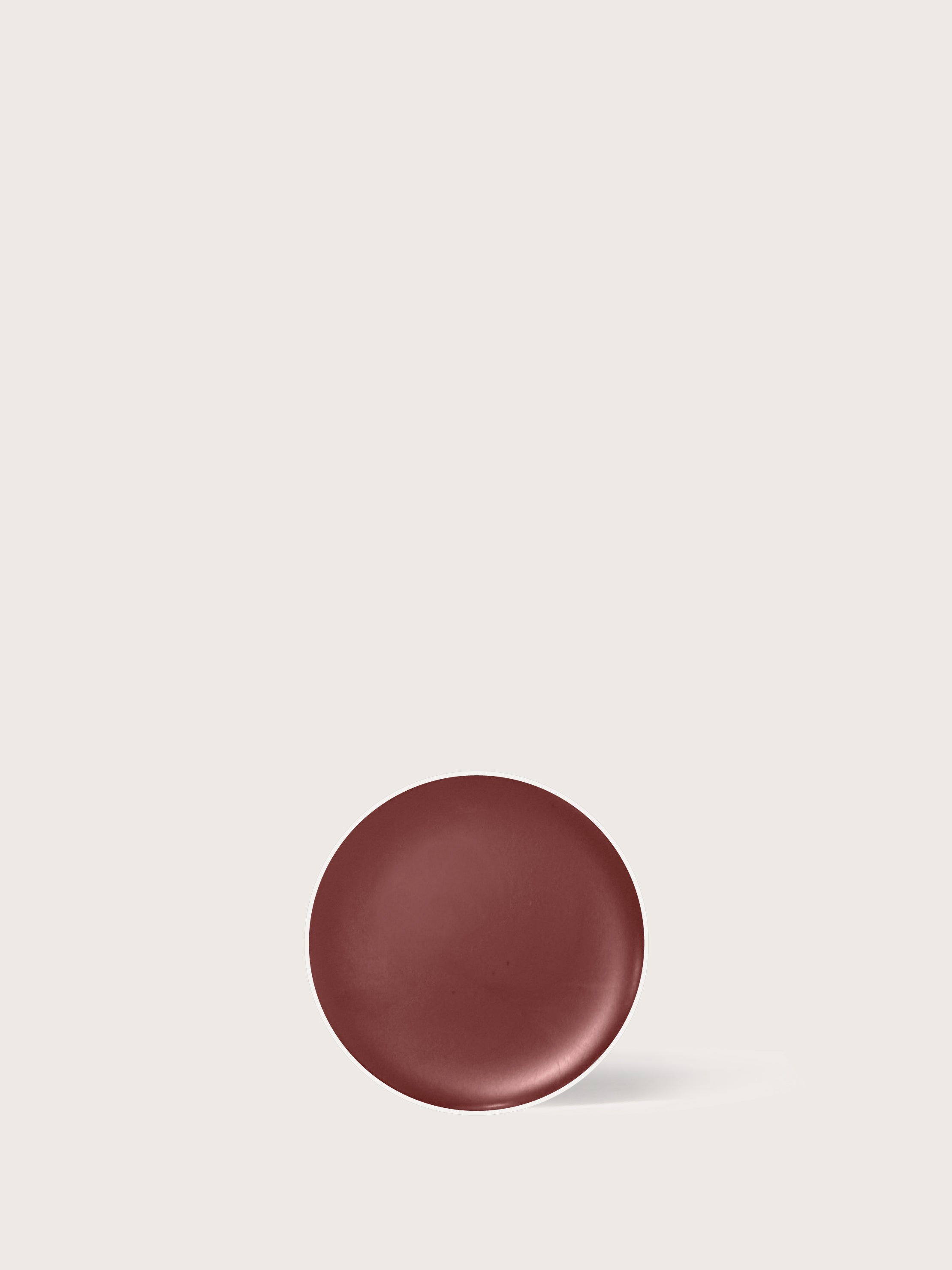 WONDERBALM! Lip & Blush Refill