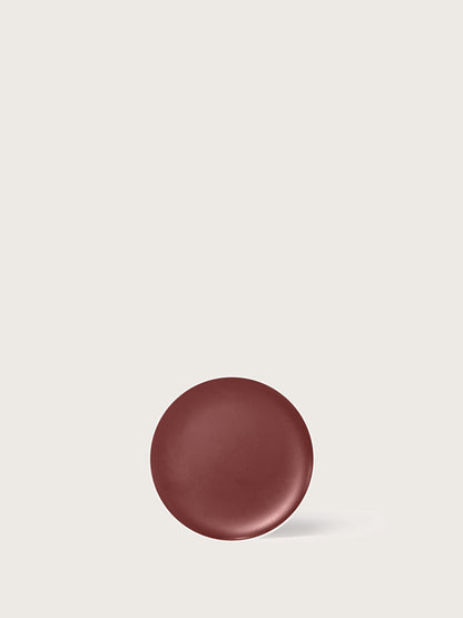 WONDERBALM! Lip & Blush Refill