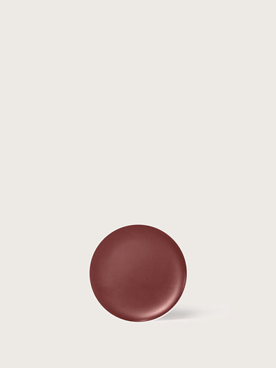 WONDERBALM! Lip & Blush Refill