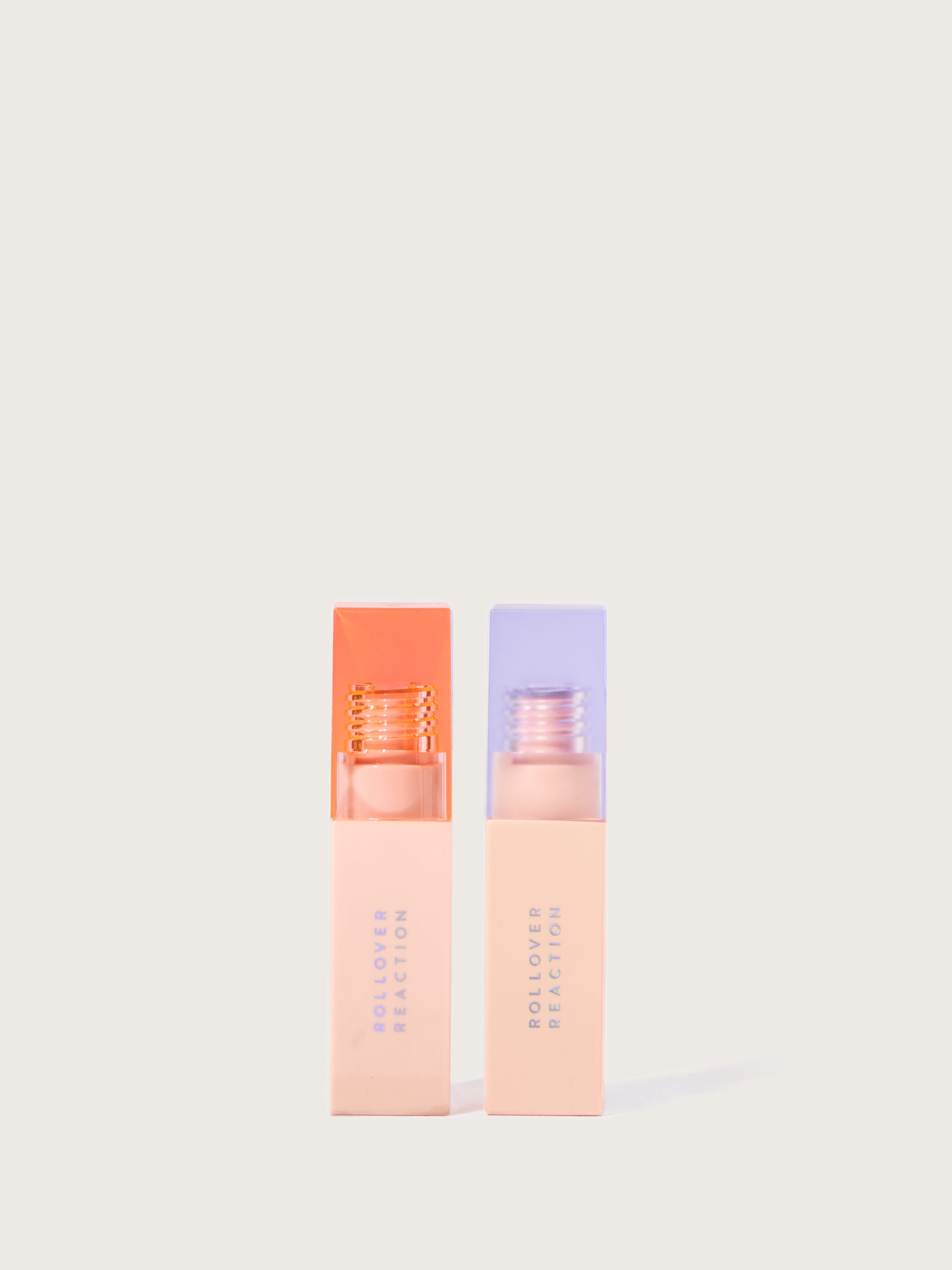 Pocket-Perfect Duo | VelvetDrop! & DewDrop!