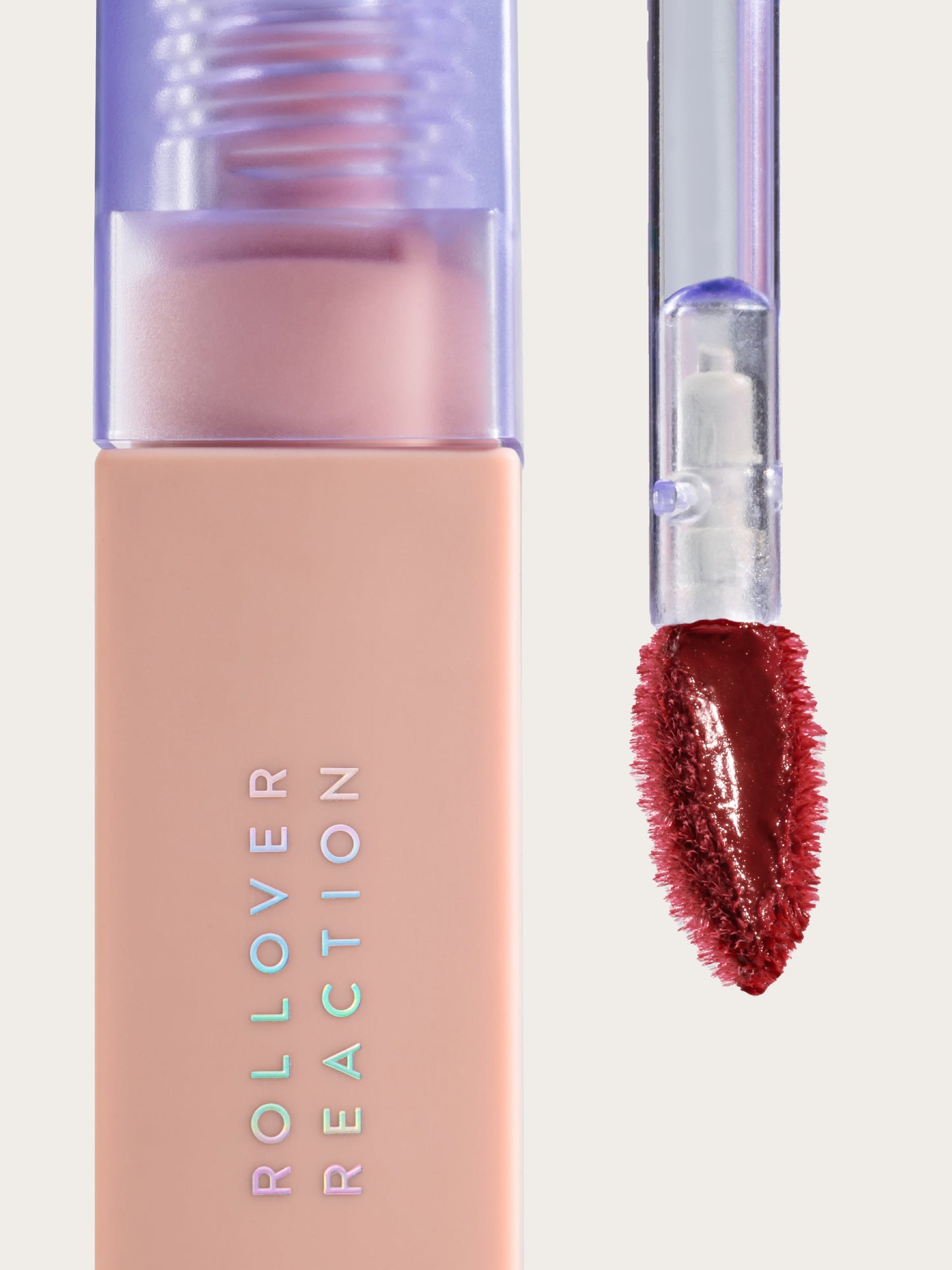 Pocket-Perfect Duo | VelvetDrop! & DewDrop!