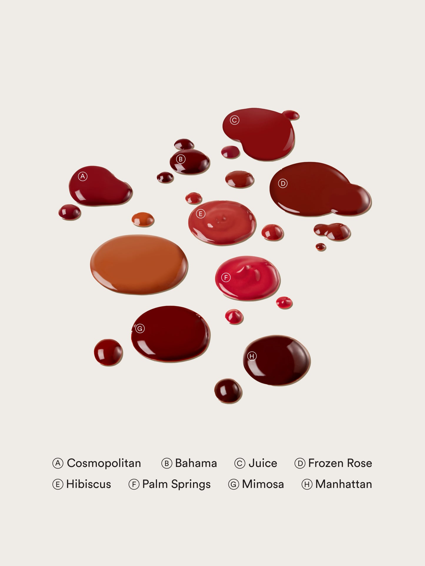 Pocket-Perfect Duo | VelvetDrop! & DewDrop!