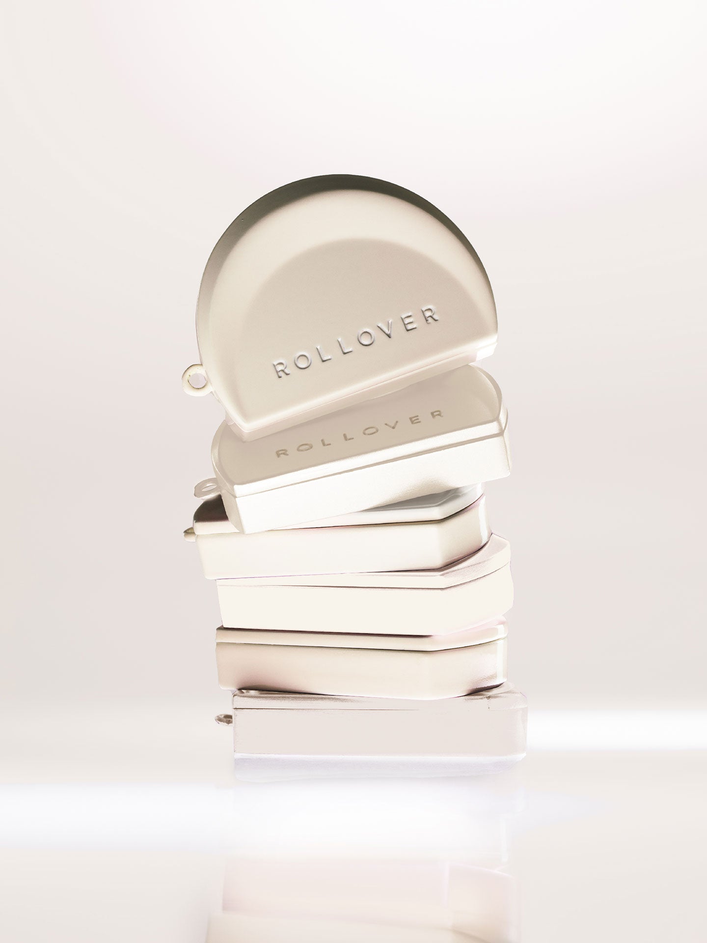 WONDERBALM! Lip & Blush Refill