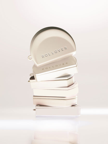 WONDERBALM! Lip & Blush Refill