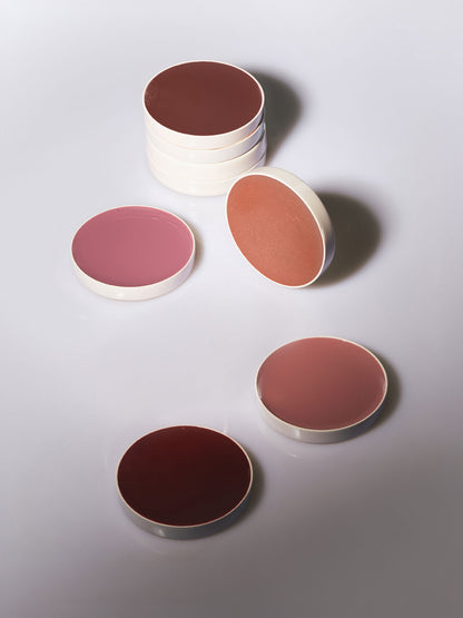 WONDERBALM! Lip & Blush Refill