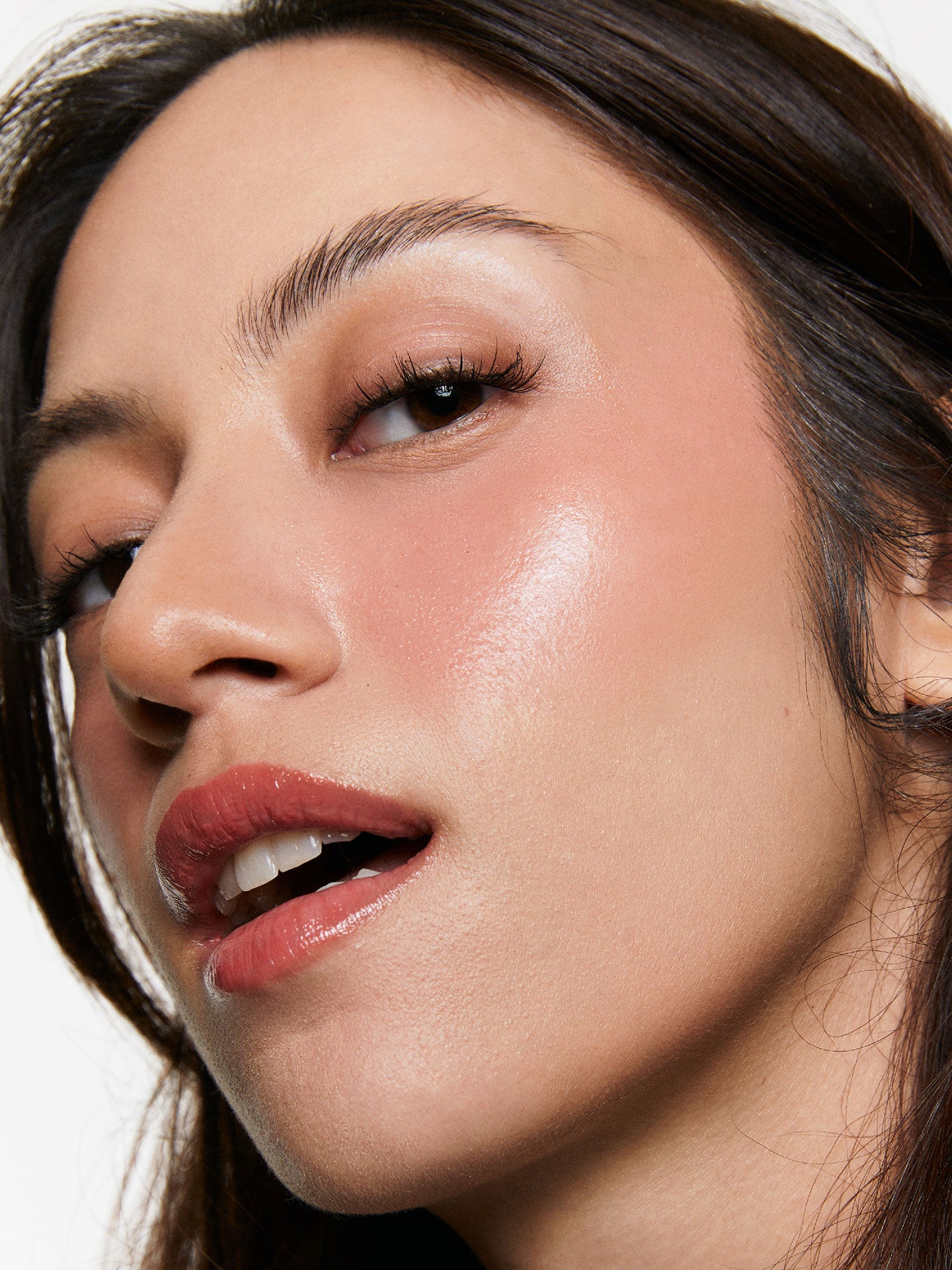 WONDERBALM! Lip & Blush Refill