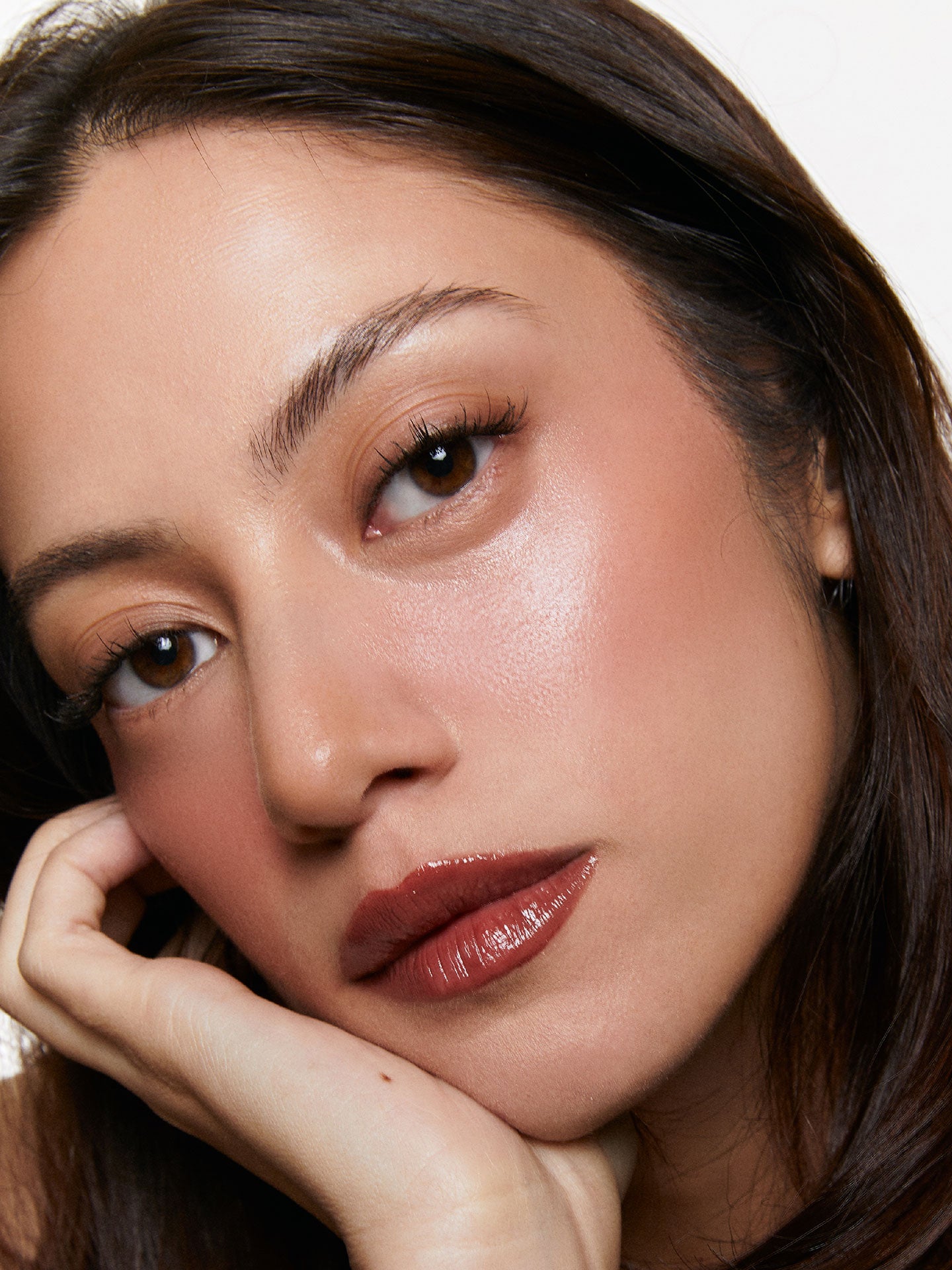 WONDERBALM! Lip & Blush Refill