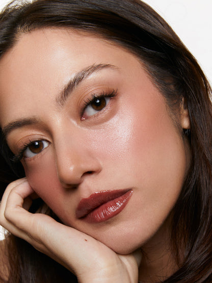 WONDERBALM! Lip & Blush Refill