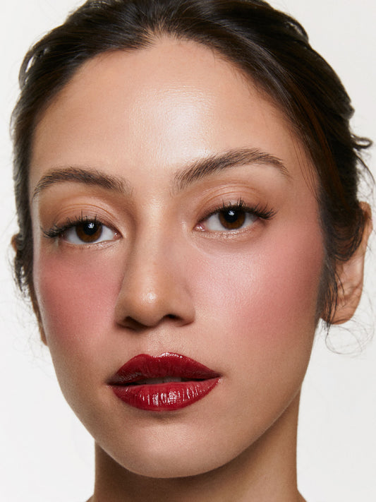 WONDERBALM! Lip & Blush Refill