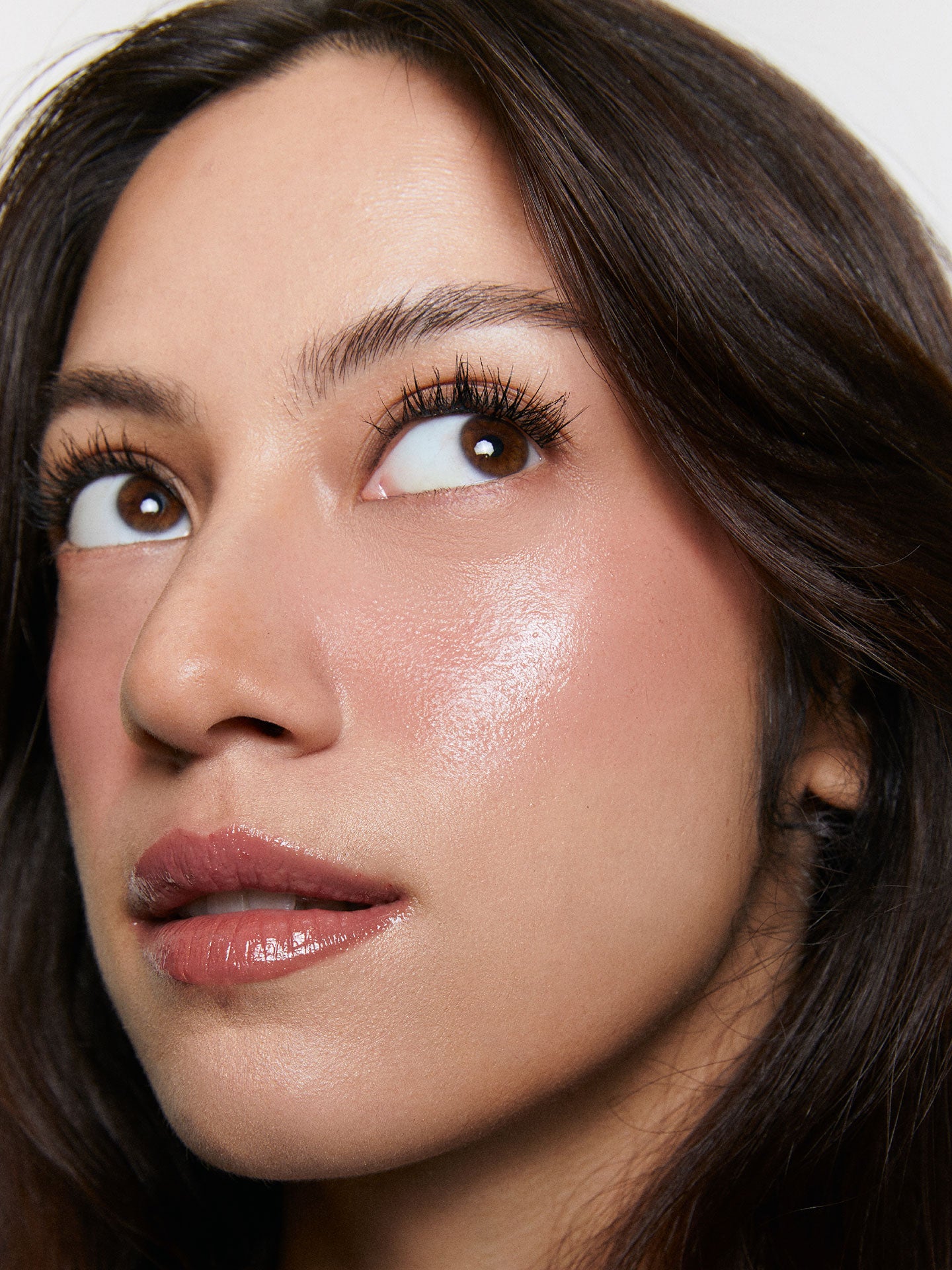 WONDERBALM! Lip & Blush Refill