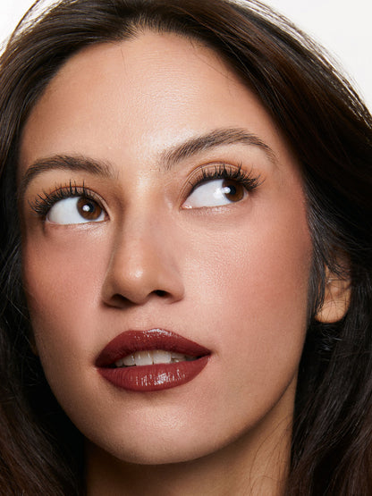 WONDERBALM! Lip & Blush Refill