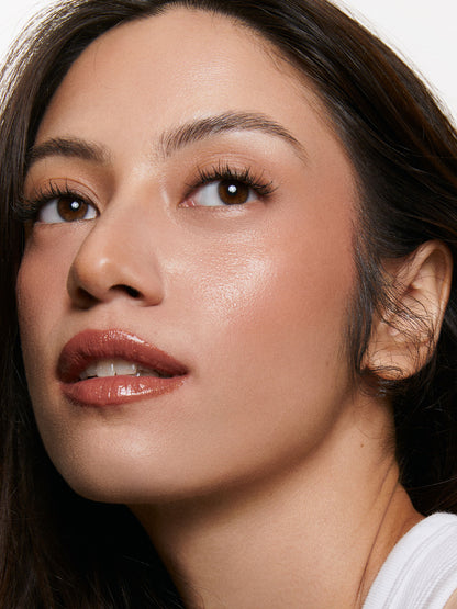 WONDERBALM! Lip & Blush Refill