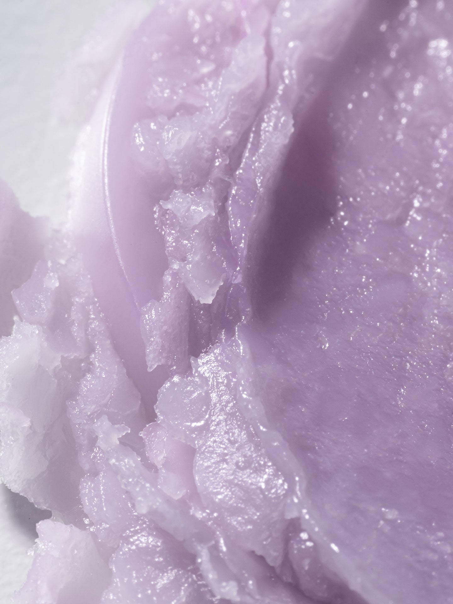 WONDERBALM! Solid Perfume