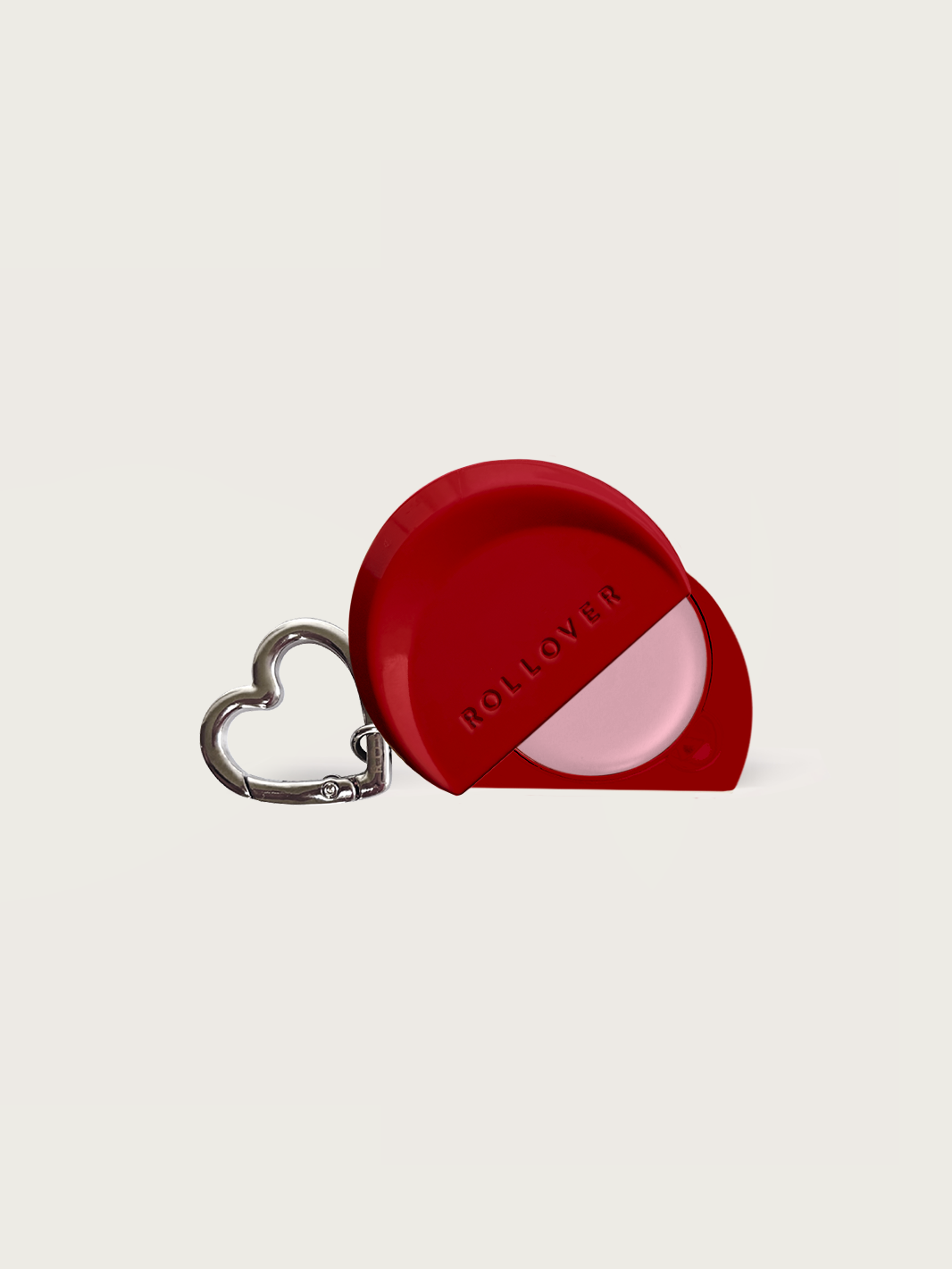 Custom WONDERBALM! Solid Perfume