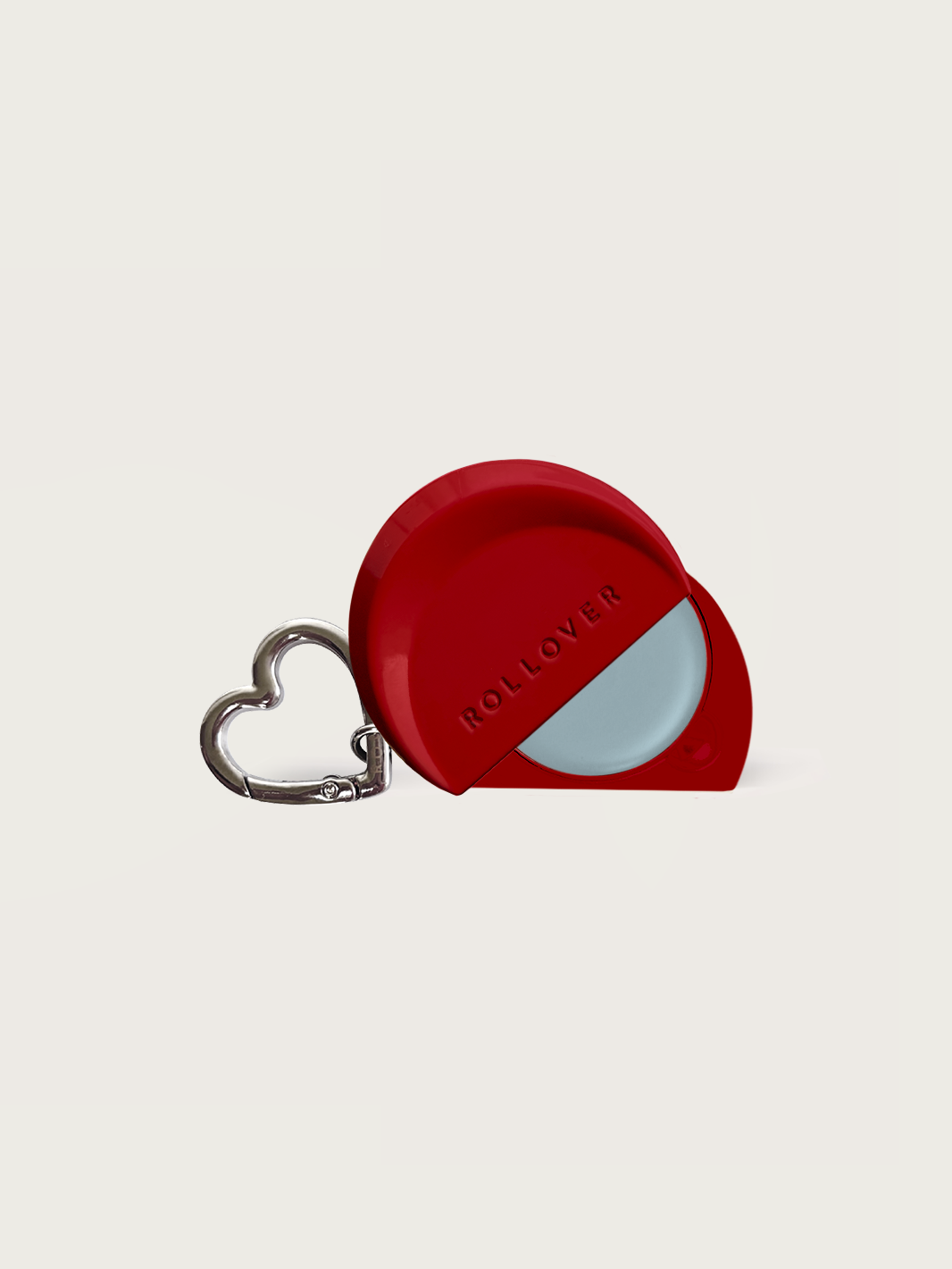 Custom WONDERBALM! Solid Perfume