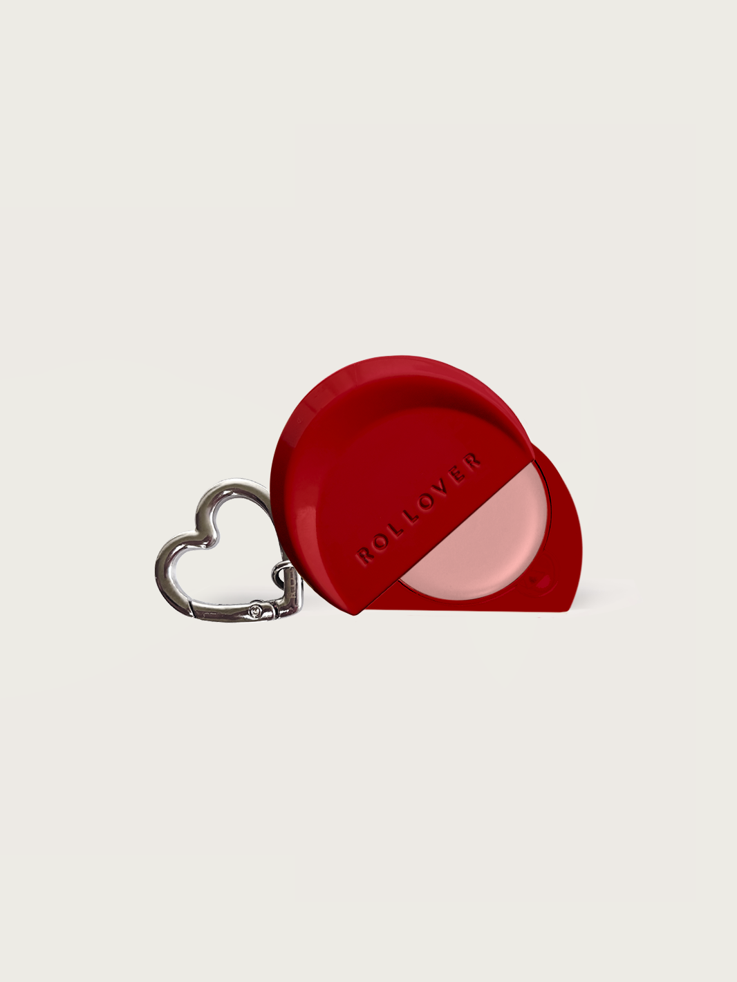 Custom WONDERBALM! Solid Perfume