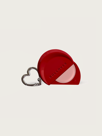 Custom WONDERBALM! Solid Perfume