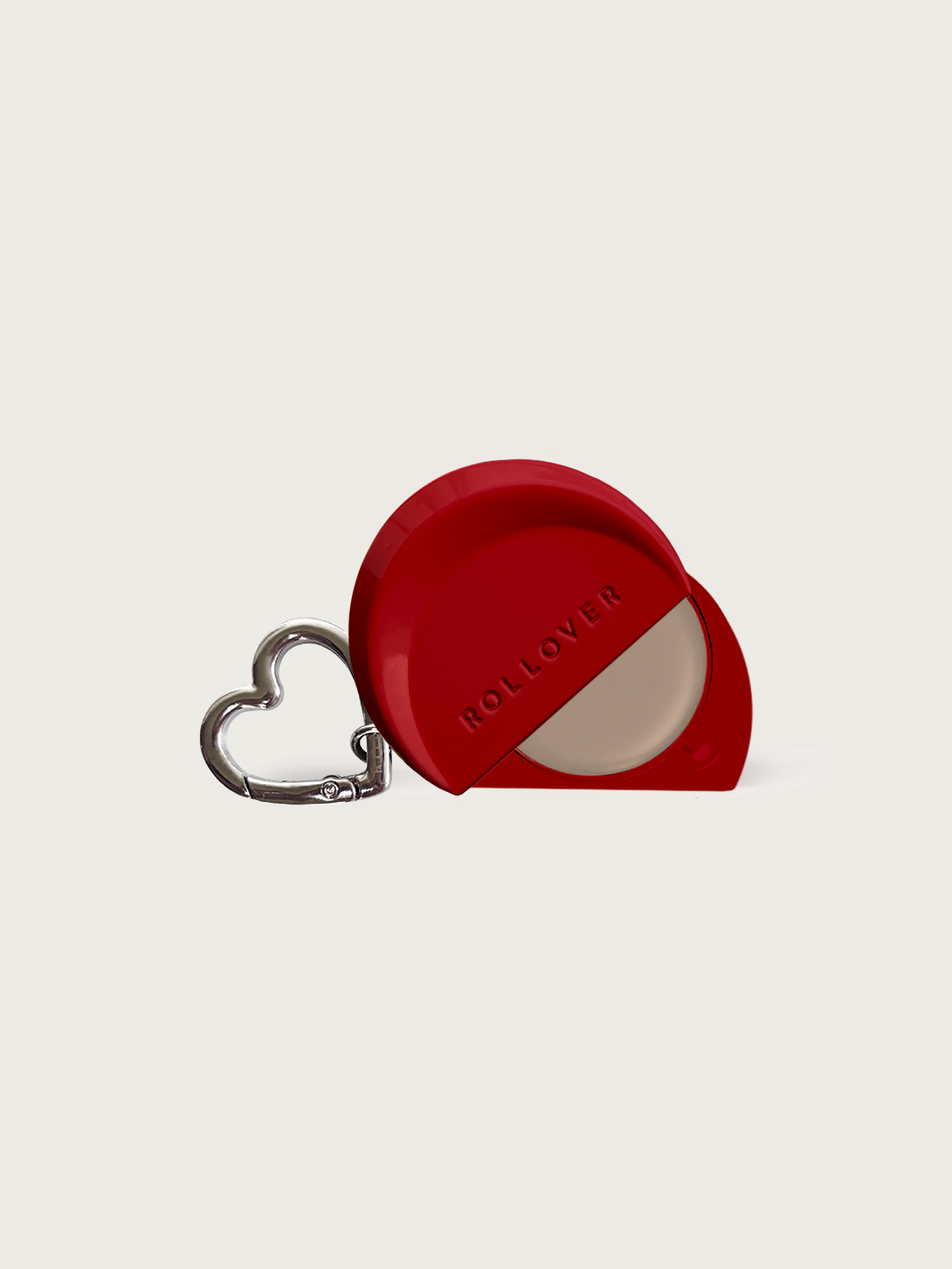 Custom WONDERBALM! Solid Perfume