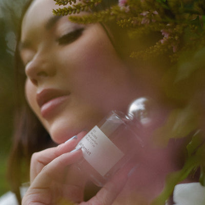 Alchemist Fragrance - Galleria | Eau de Parfum