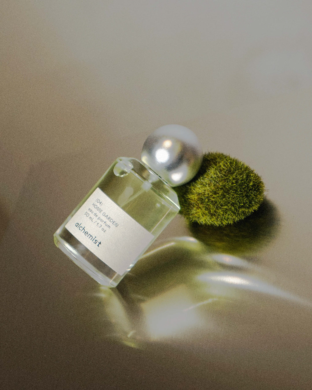 Alchemist Fragrance - Home Garden | Eau de Parfum