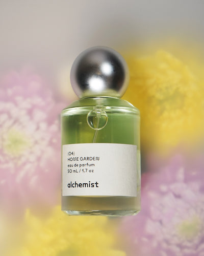 Alchemist Fragrance - Home Garden | Eau de Parfum